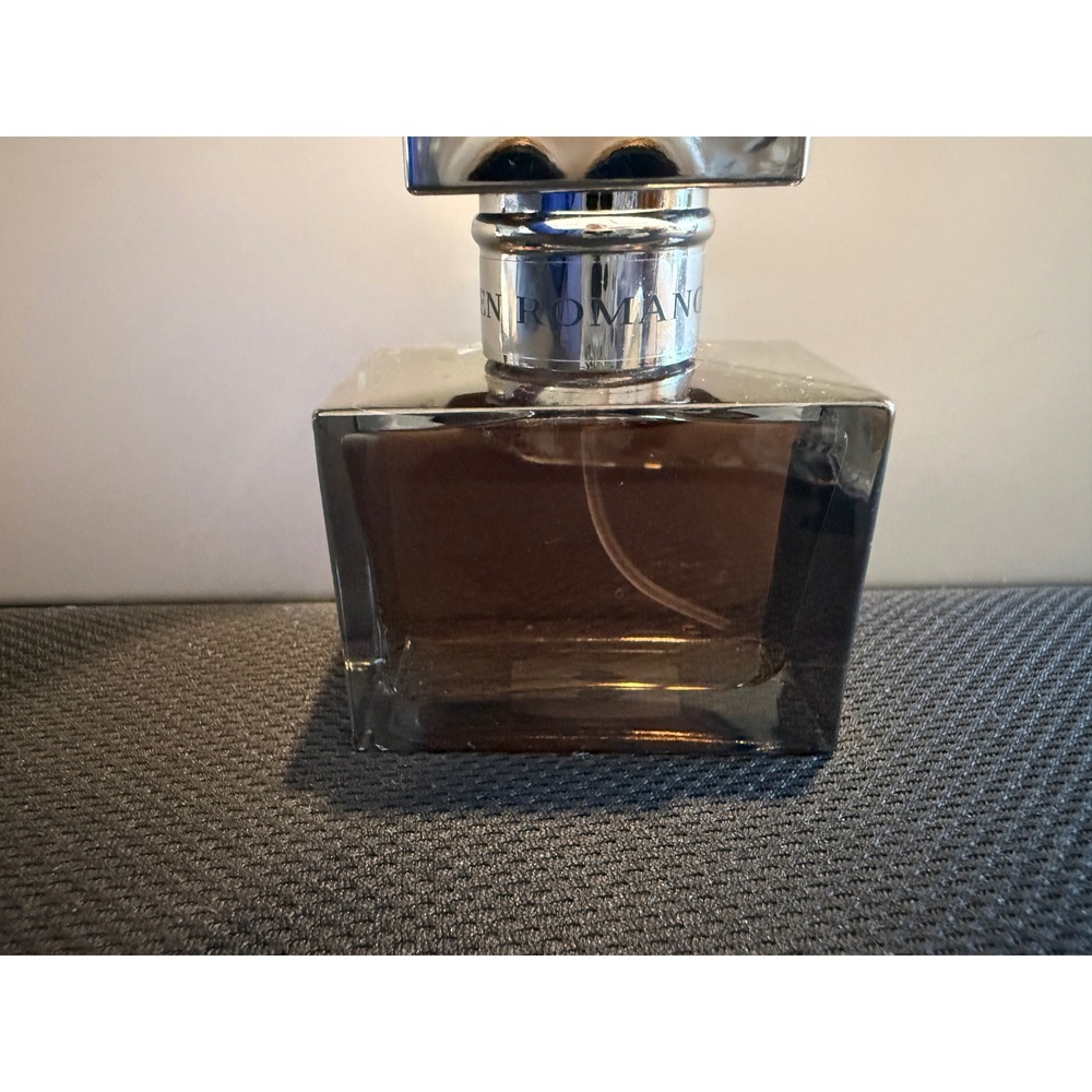 Ralph Lauren Romance Parfum Spray for Women 1.0 fl oz  Made‎ in France no box